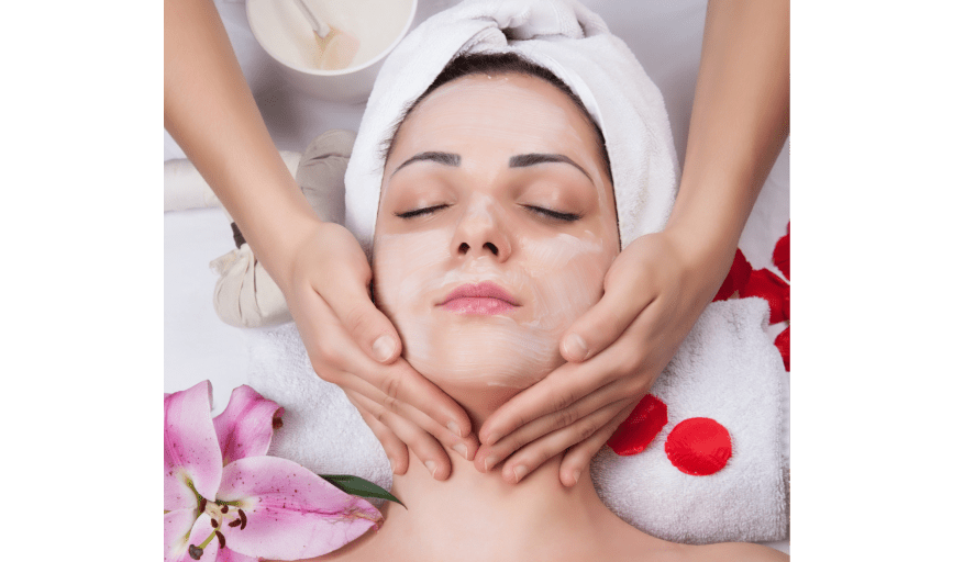 <p style="font-family: 'Poppins', sans-serif; font-weight: 700; font-size:24px;">HYDRAFACIALS</p>